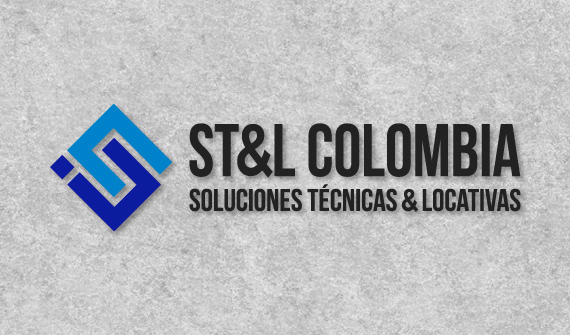 ST&L Soluciones Técnicas & Locativas